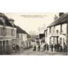 Dammartin-Sur-Tigeaux
