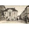 Donnemarie-En-Montois