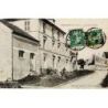 Favieres