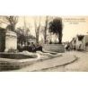 Ferrieres-En-Brie
