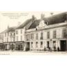 La Ferte-Gaucher