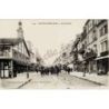 Fontainebleau