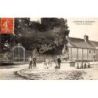 Fontenay-Tresigny