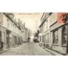 Fontenay-Tresigny