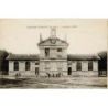 Fontenay-Tresigny