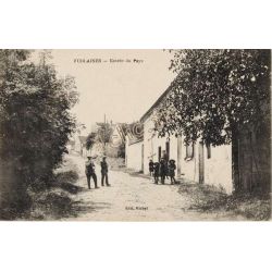 Fublaines