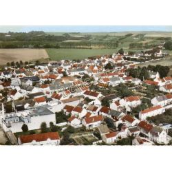 Germigny-L'Eveque