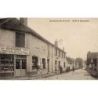 Grandpuits-Bailly-Carrois