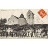 Grandpuits-Bailly-Carrois