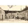 Grez-Sur-Loing