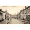 Grez-Sur-Loing