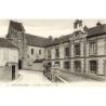Grez-Sur-Loing