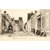 Grez-Sur-Loing