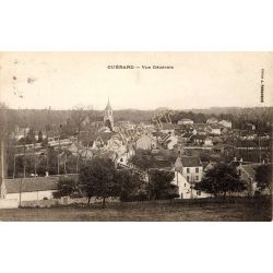 Guerard