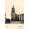 Guerard