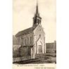 Gurcy-Le-Chatel