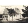 Isles-Les-Meldeuses