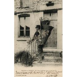 Celles-Sur-Ource