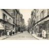 Lagny-Sur-Marne