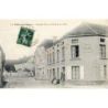 Celles-Sur-Ource