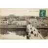 Lagny-Sur-Marne
