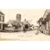 Larchant