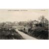 Laval-Saint-Germain