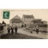 Limoges-Fourches