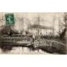 Limoges-Fourches