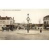 Lizy-Sur-Ourcq
