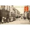 Lizy-Sur-Ourcq