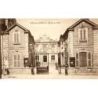 Lizy-Sur-Ourcq