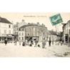 Lizy-Sur-Ourcq