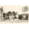 Longueville