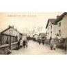 Longueville