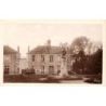 Longueville