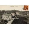 Longueville