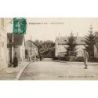 Longueville