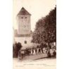 Mary-Sur-Marne