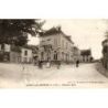 Mary-Sur-Marne
