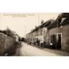 Maurevert