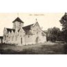 Mery-Sur-Marne