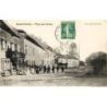 Le Mesnil-Amelot