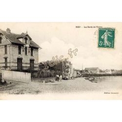 Misy-Sur-Yonne