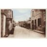 Moisenay