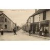 Moisenay