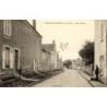 Moissy-Cramayel