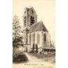 Mons-En-Montois