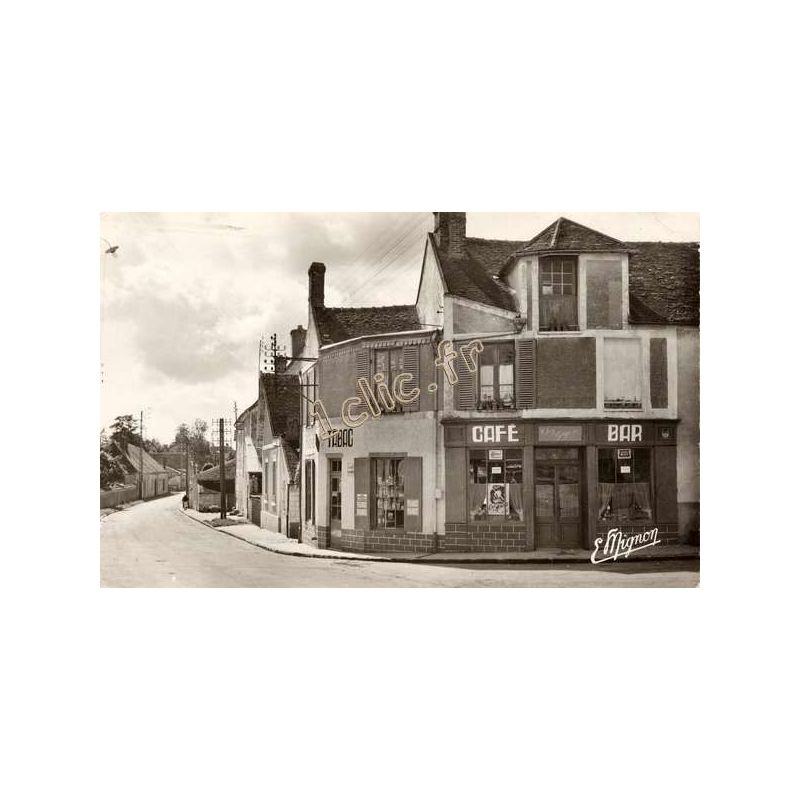 Mons-En-Montois