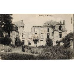 Montblin